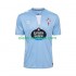 Camisola Celta de Vigo Homem Equipamento Primeiro 2025-2026 Manga Curta